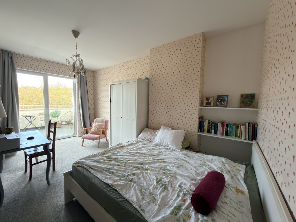 Dom na sprzedaż Bezrzecze 157 m2 | Arka Nieruchomości