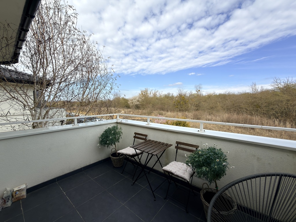 Dom na sprzedaż Bezrzecze 157 m2 | Arka Nieruchomości