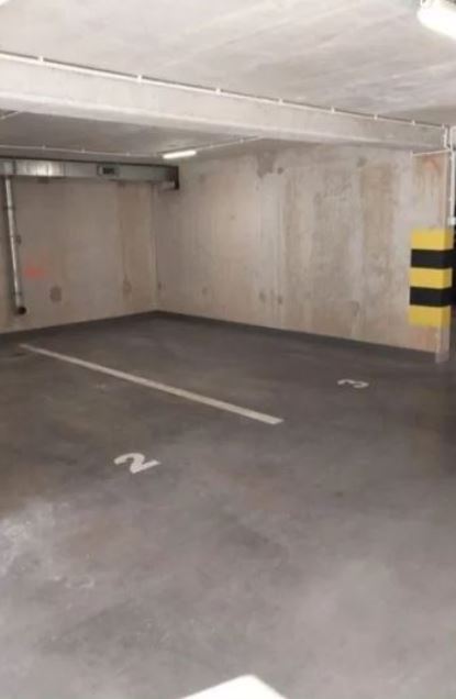  Szczecin, Warszewo 15 m2 | Arka Nieruchomości