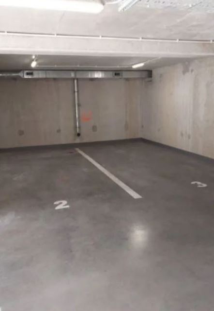  Szczecin, Warszewo 15 m2 | Arka Nieruchomości