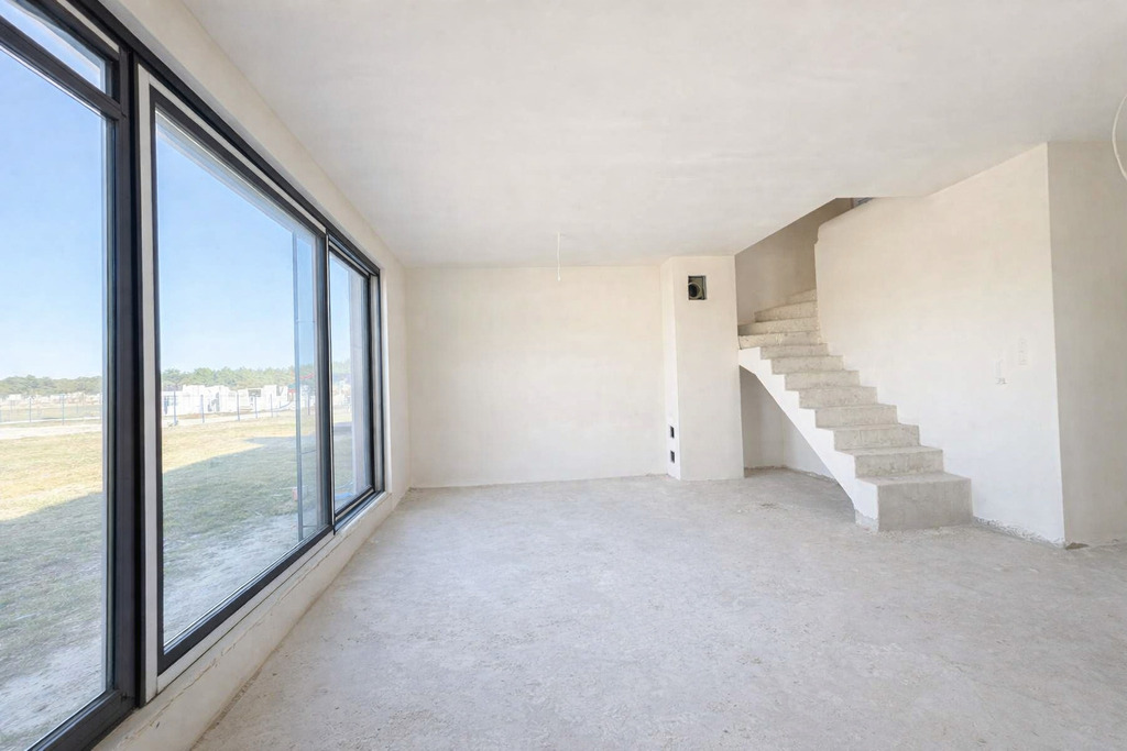 Dom na sprzedaż Jęczydół 137 m2 | Arka Nieruchomości