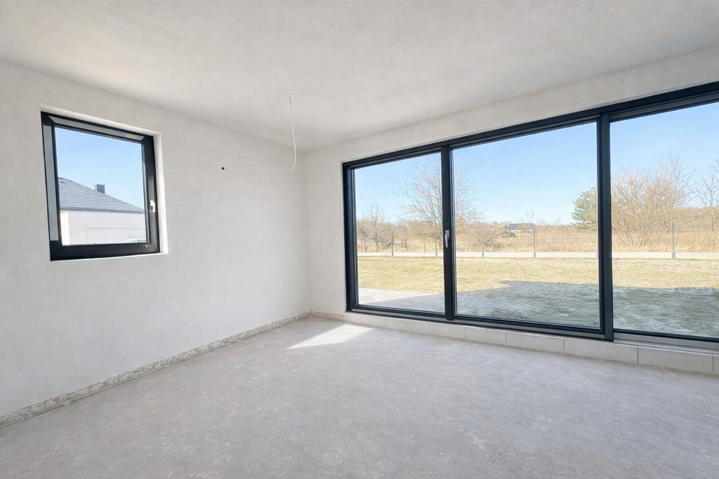 Dom na sprzedaż Jęczydół 137 m2 | Arka Nieruchomości