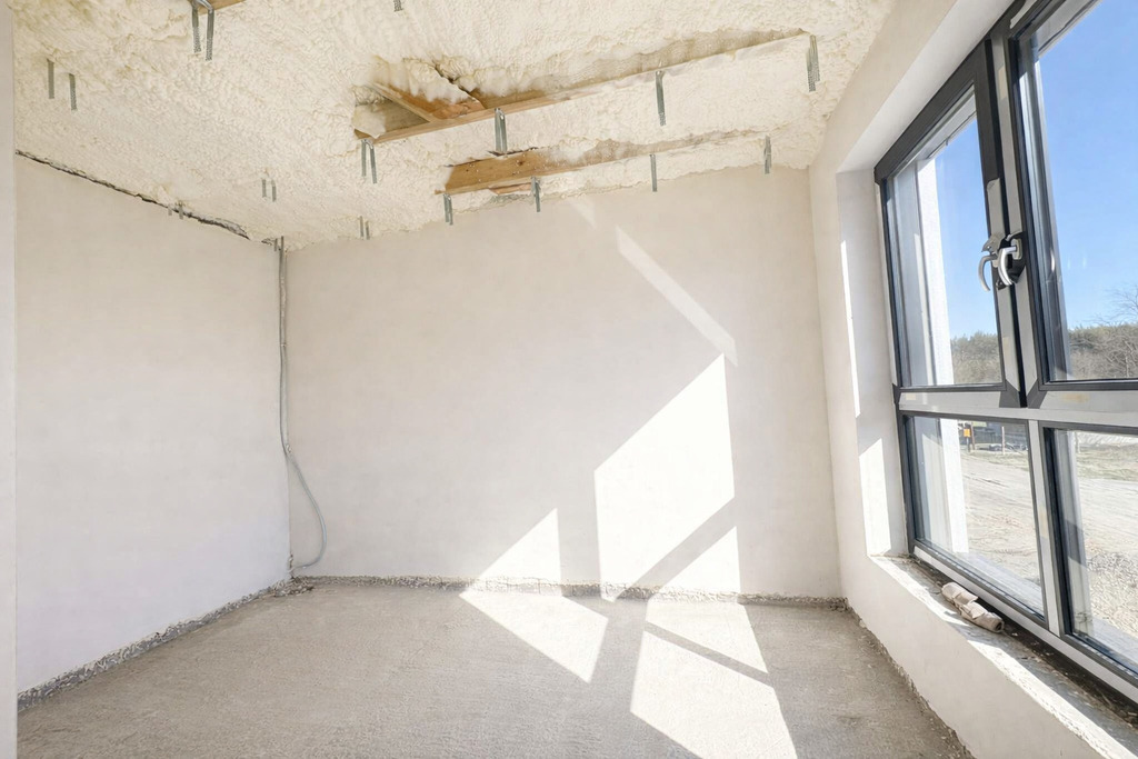 Dom na sprzedaż Jęczydół 137 m2 | Arka Nieruchomości