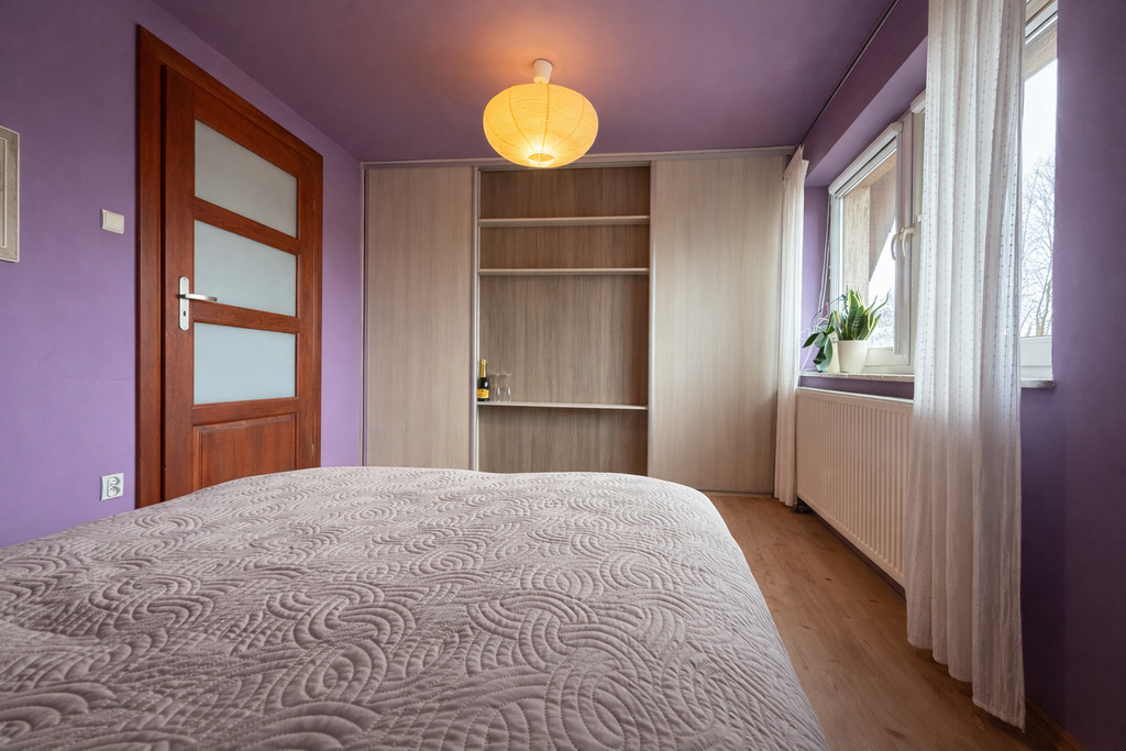 Dom na sprzedaż Rymań 91 m2 | Arka Nieruchomości