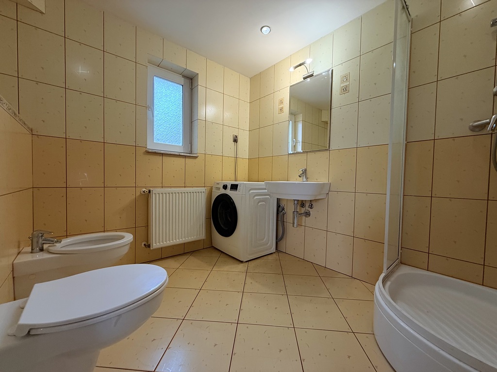 Dom na sprzedaż Rymań 91 m2 | Arka Nieruchomości