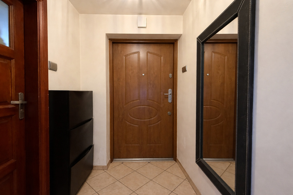 Dom na sprzedaż Rymań 91 m2 | Arka Nieruchomości