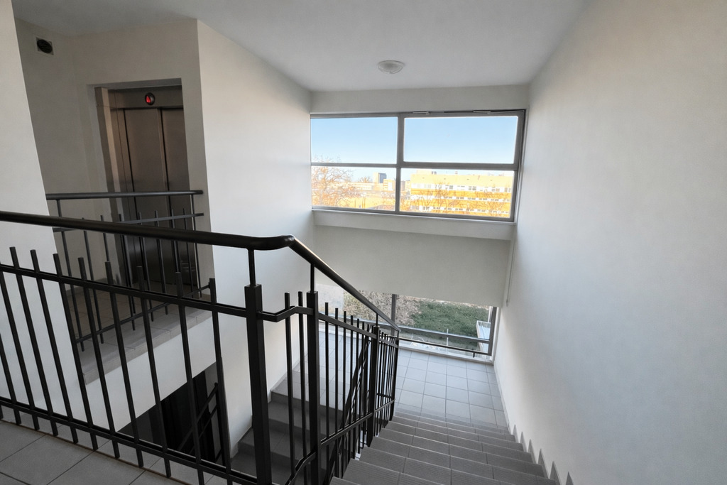 Mieszkanie na wynajem Szczecin, Zawadzkiego 55 m2 | Arka Nieruchomości