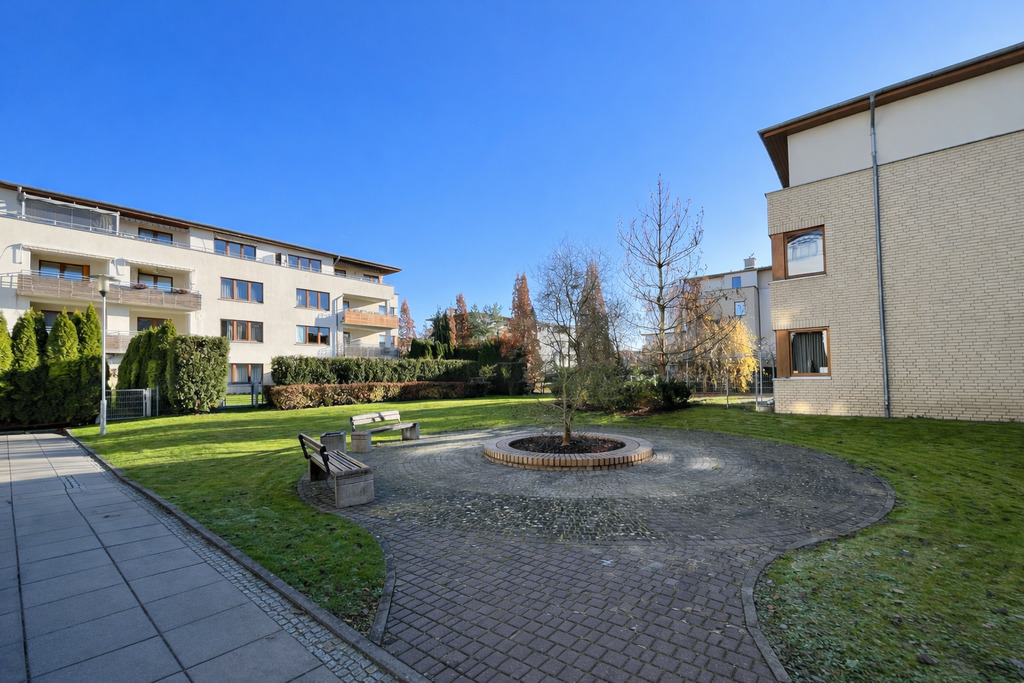 Mieszkanie na wynajem Szczecin, Zawadzkiego 55 m2 | Arka Nieruchomości