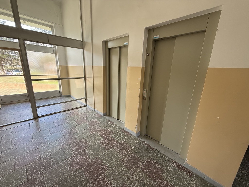 Mieszkanie na sprzedaż Szczecin, Centrum 59 m2 | Arka Nieruchomości