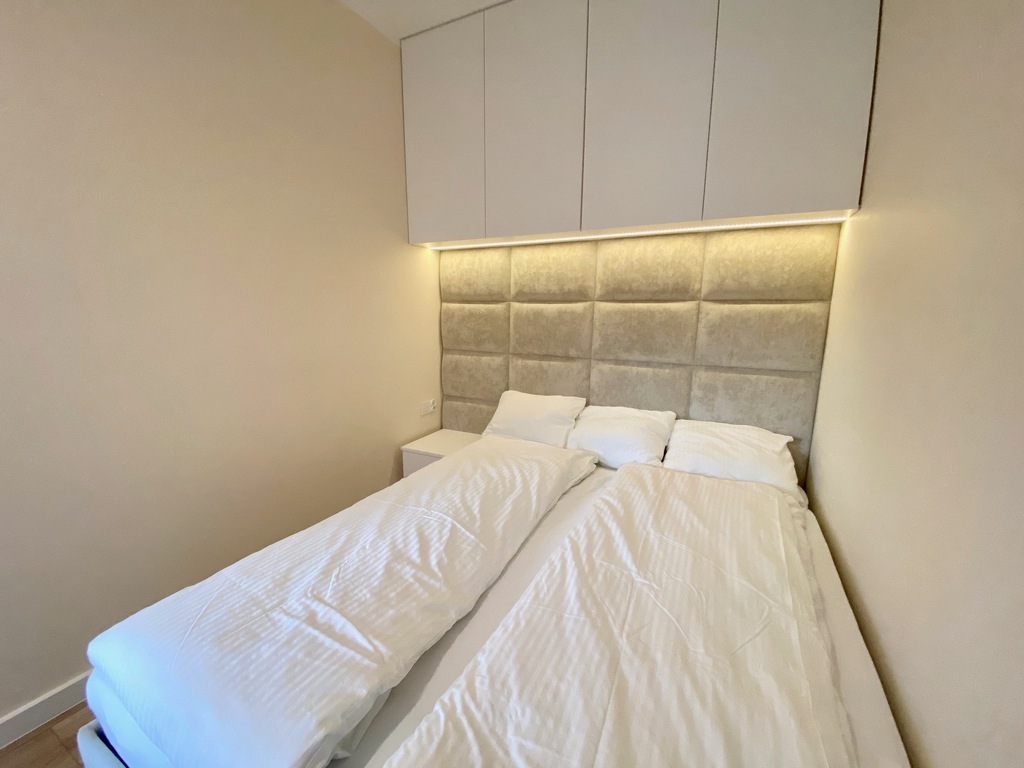 Mieszkanie na sprzedaż Dziwnów 32 m2 | Arka Nieruchomości