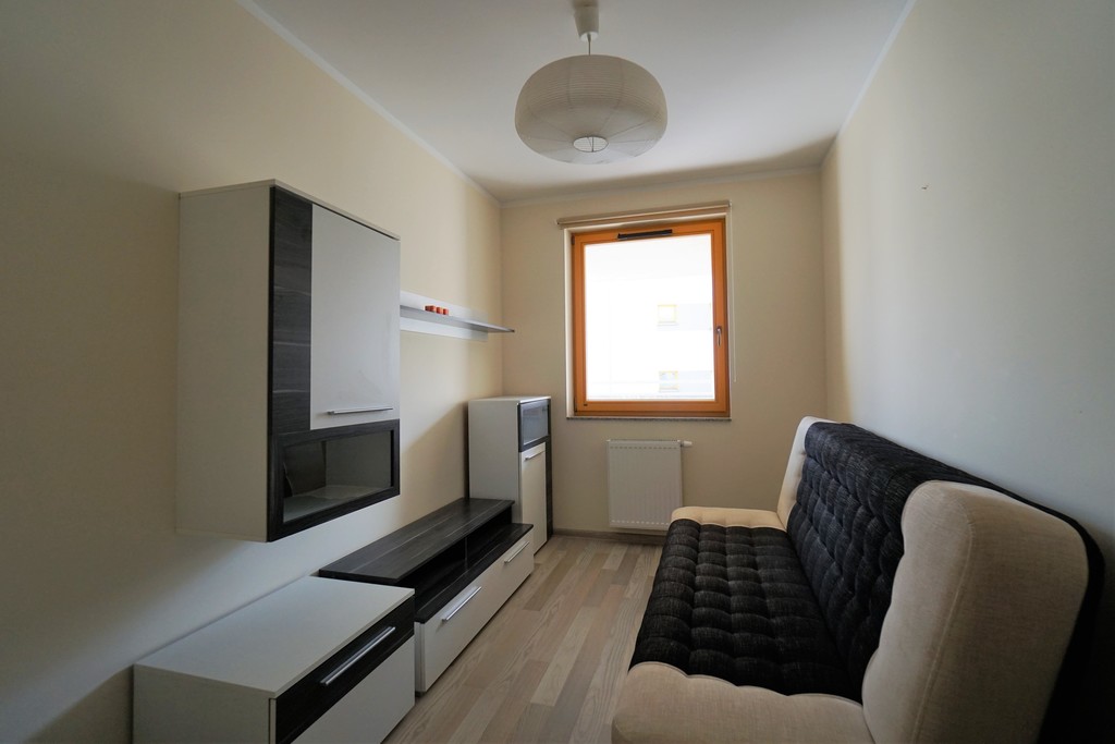 Mieszkanie na wynajem Szczecin, Pomorzany 45 m2 | Arka Nieruchomości