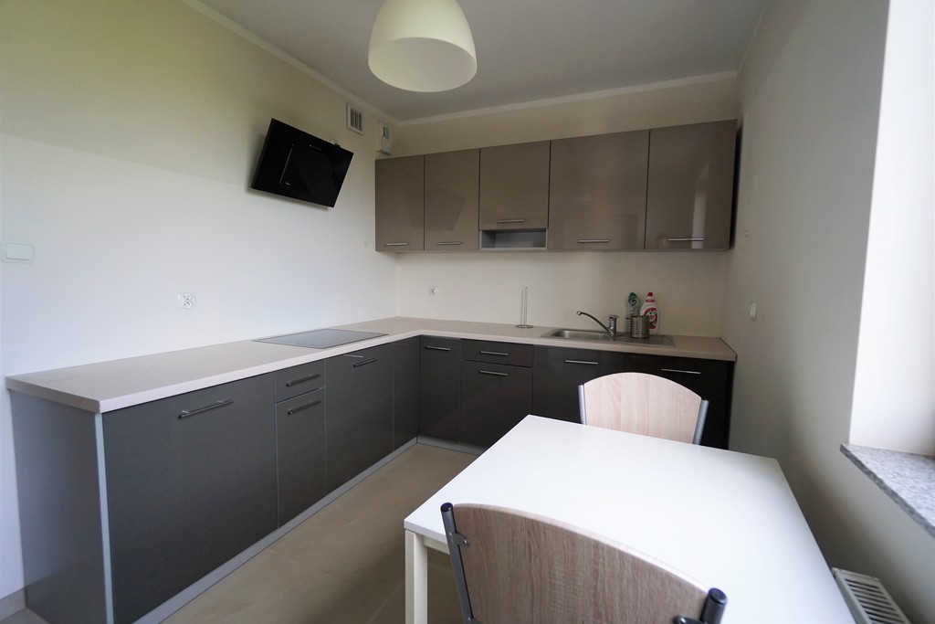 Mieszkanie na wynajem Szczecin, Pomorzany 45 m2 | Arka Nieruchomości