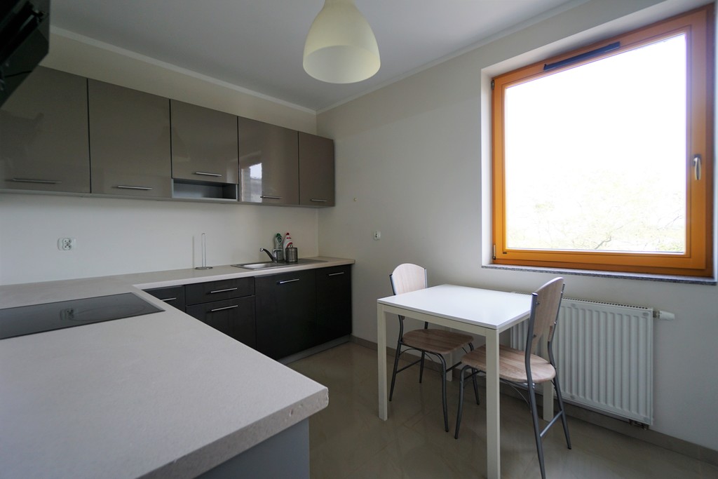 Mieszkanie na wynajem Szczecin, Pomorzany 45 m2 | Arka Nieruchomości