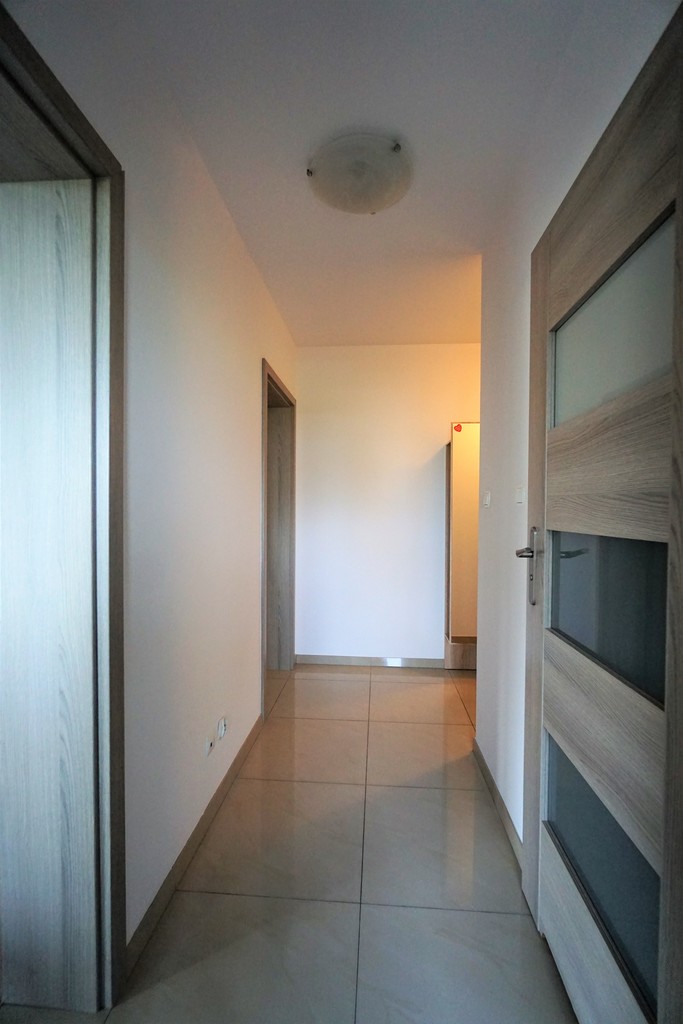 Mieszkanie na wynajem Szczecin, Pomorzany 45 m2 | Arka Nieruchomości