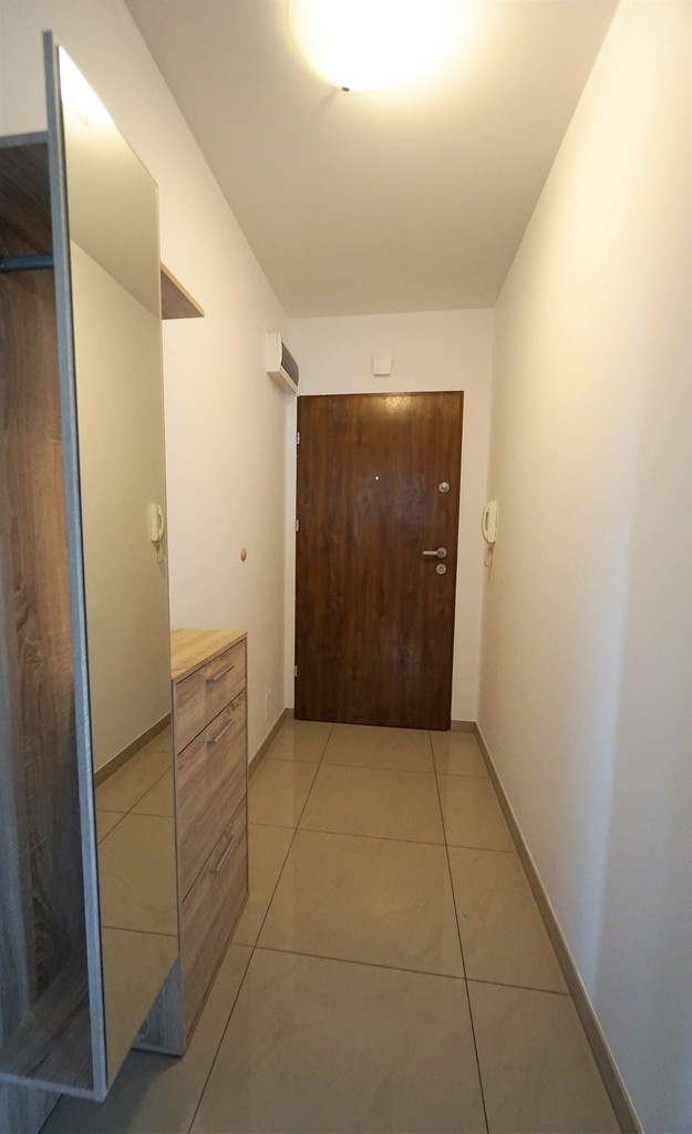 Mieszkanie na wynajem Szczecin, Pomorzany 45 m2 | Arka Nieruchomości