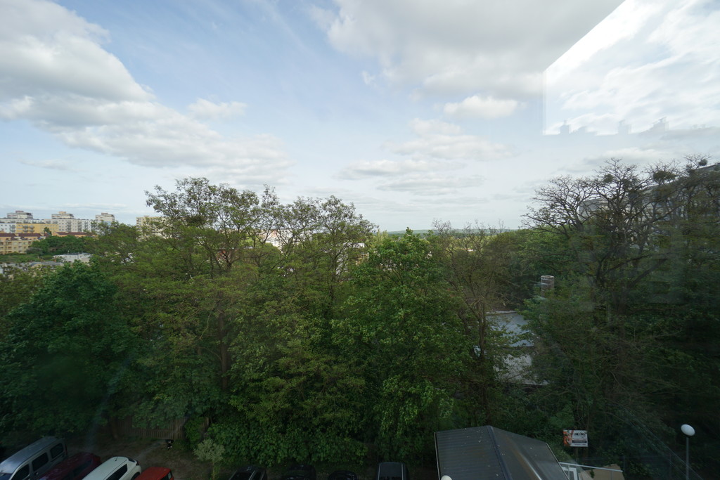 Mieszkanie na wynajem Szczecin, Pomorzany 45 m2 | Arka Nieruchomości