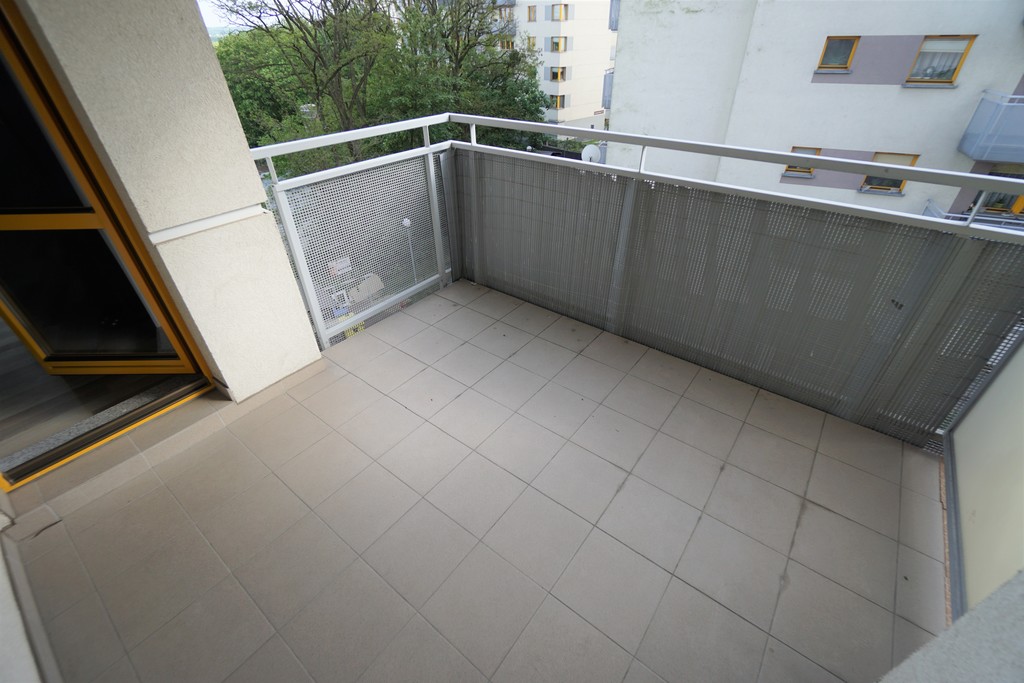 Mieszkanie na wynajem Szczecin, Pomorzany 45 m2 | Arka Nieruchomości