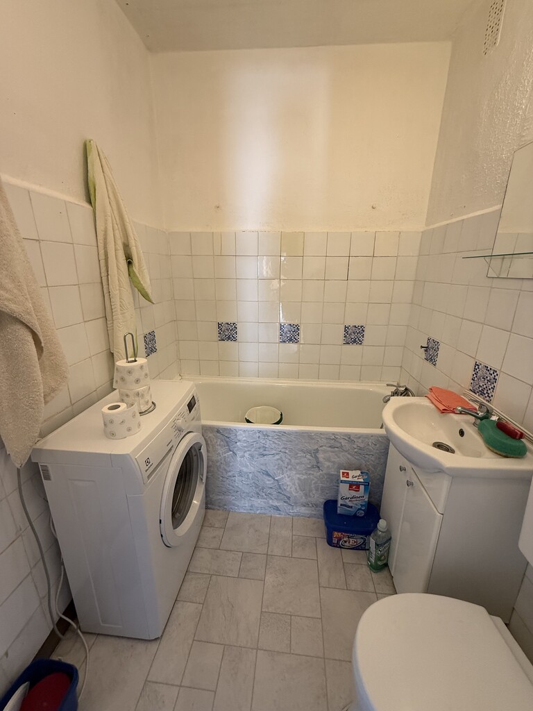 Mieszkanie na sprzedaż Szczecin, Centrum 59 m2 | Arka Nieruchomości