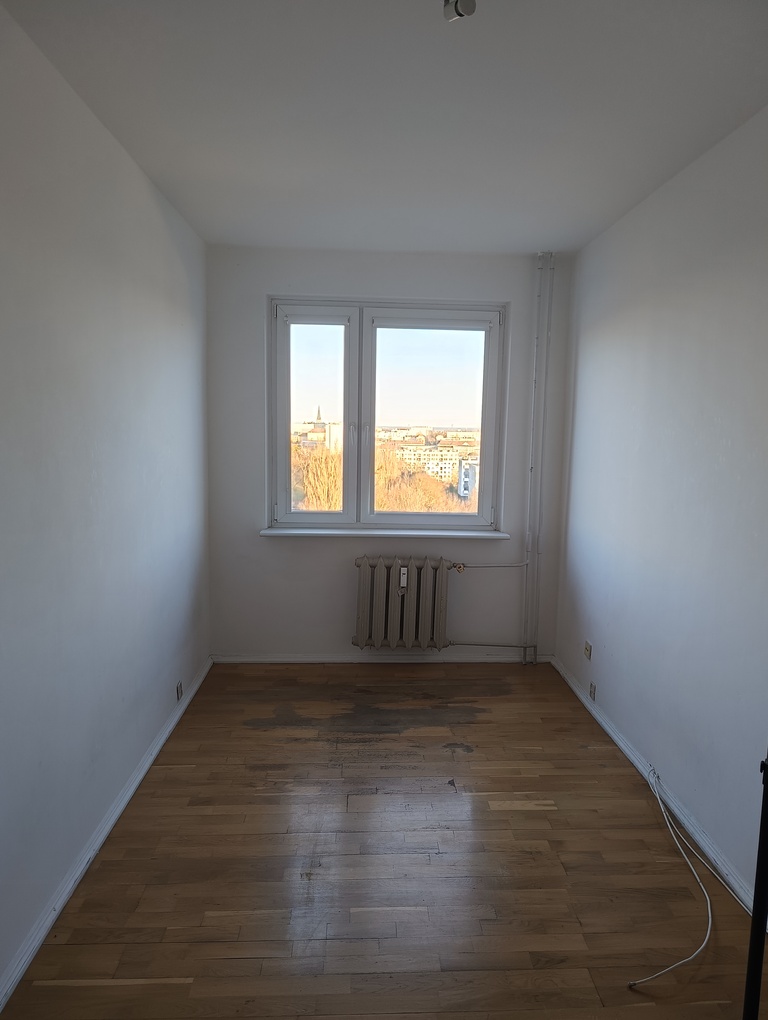 Mieszkanie na sprzedaż Szczecin, Gumieńce 74 m2 | Arka Nieruchomości