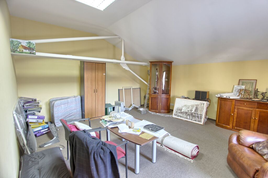 Lokal na wynajem Szczecin, Centrum 120 m2 | Arka Nieruchomości