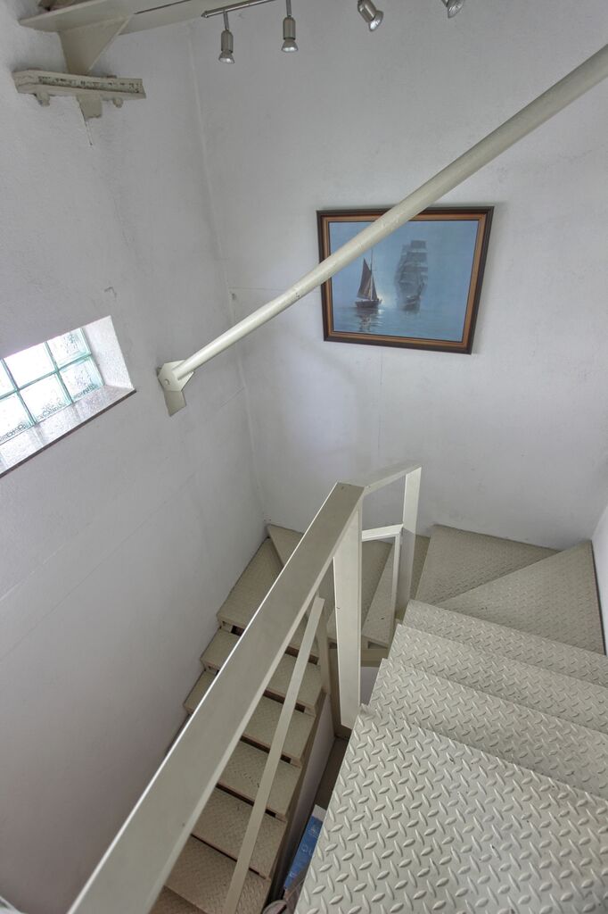 Lokal na wynajem Szczecin, Centrum 120 m2 | Arka Nieruchomości