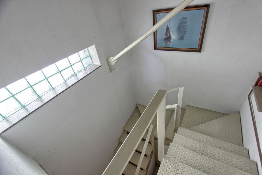 Lokal na wynajem Szczecin, Centrum 120 m2 | Arka Nieruchomości