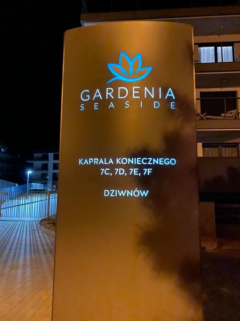 Mieszkanie na sprzedaż Dziwnów 32 m2 | Arka Nieruchomości