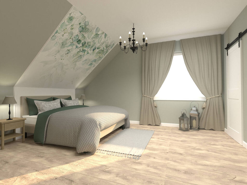 Dom na sprzedaż Żarowo 114 m2 | Arka Nieruchomości