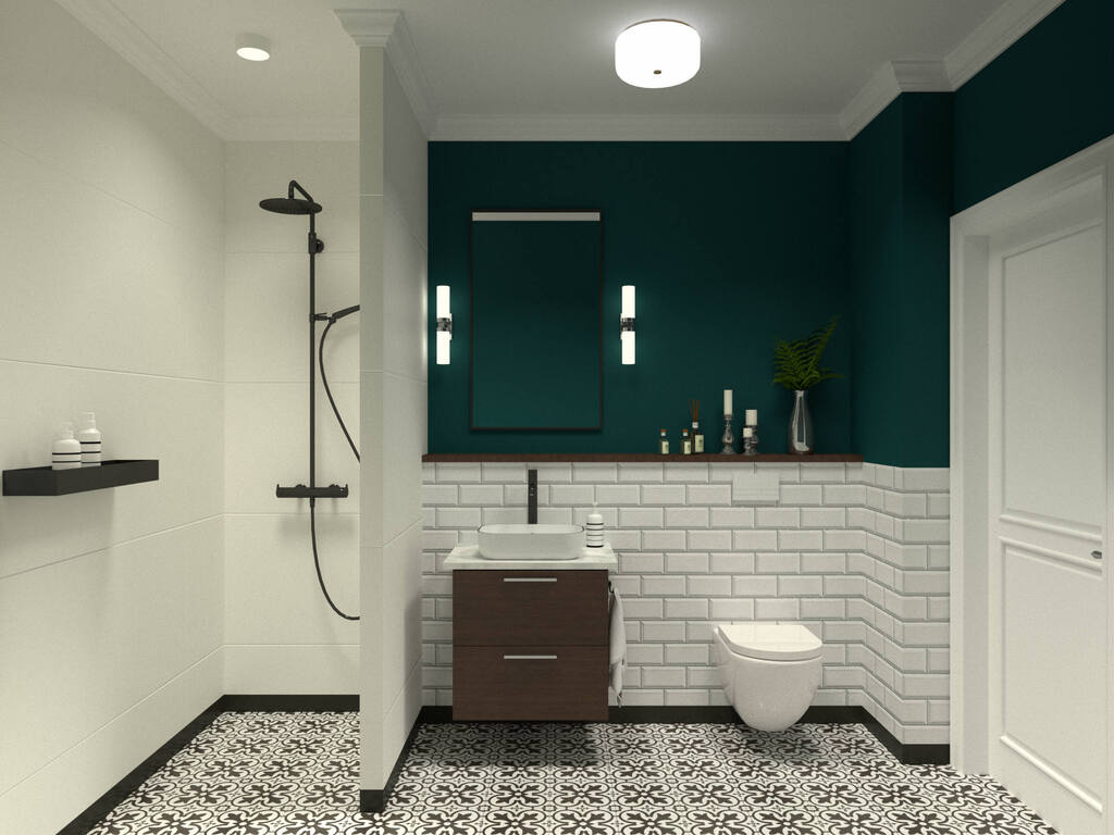 Dom na sprzedaż Żarowo 114 m2 | Arka Nieruchomości