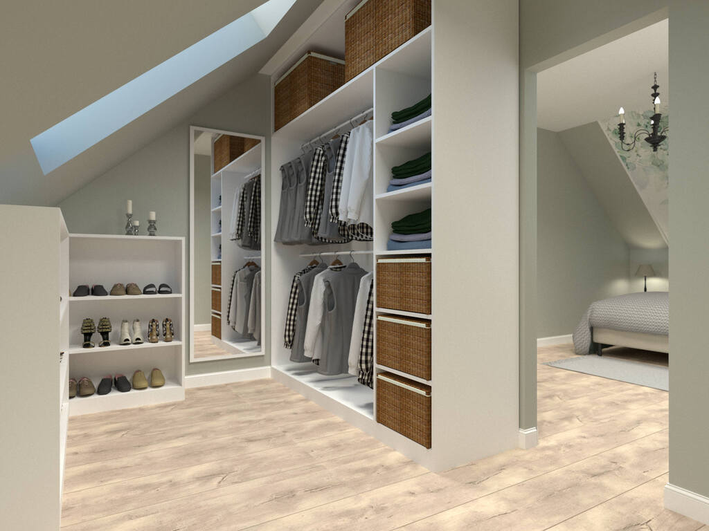 Dom na sprzedaż Żarowo 114 m2 | Arka Nieruchomości