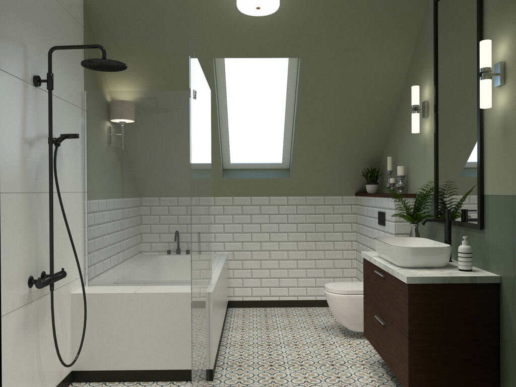 Dom na sprzedaż Żarowo 114 m2 | Arka Nieruchomości