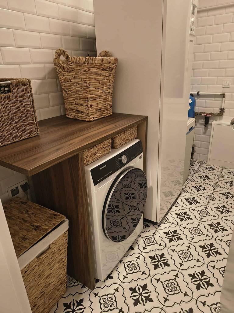 Dom na sprzedaż Żarowo 114 m2 | Arka Nieruchomości