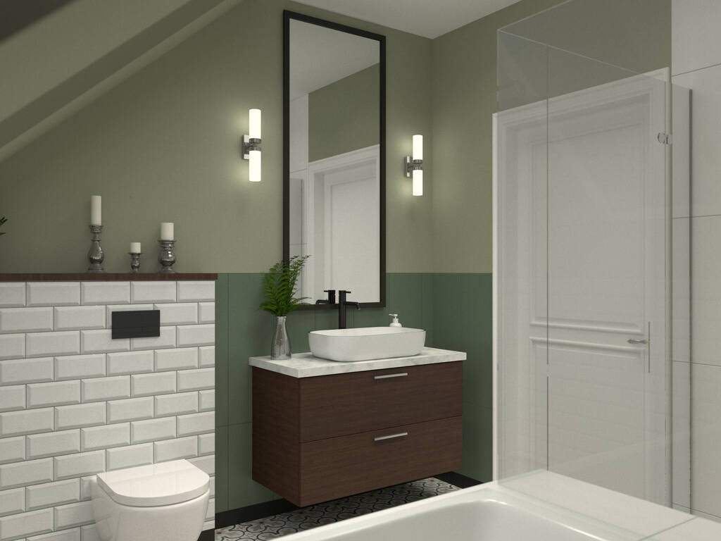 Dom na sprzedaż Żarowo 114 m2 | Arka Nieruchomości