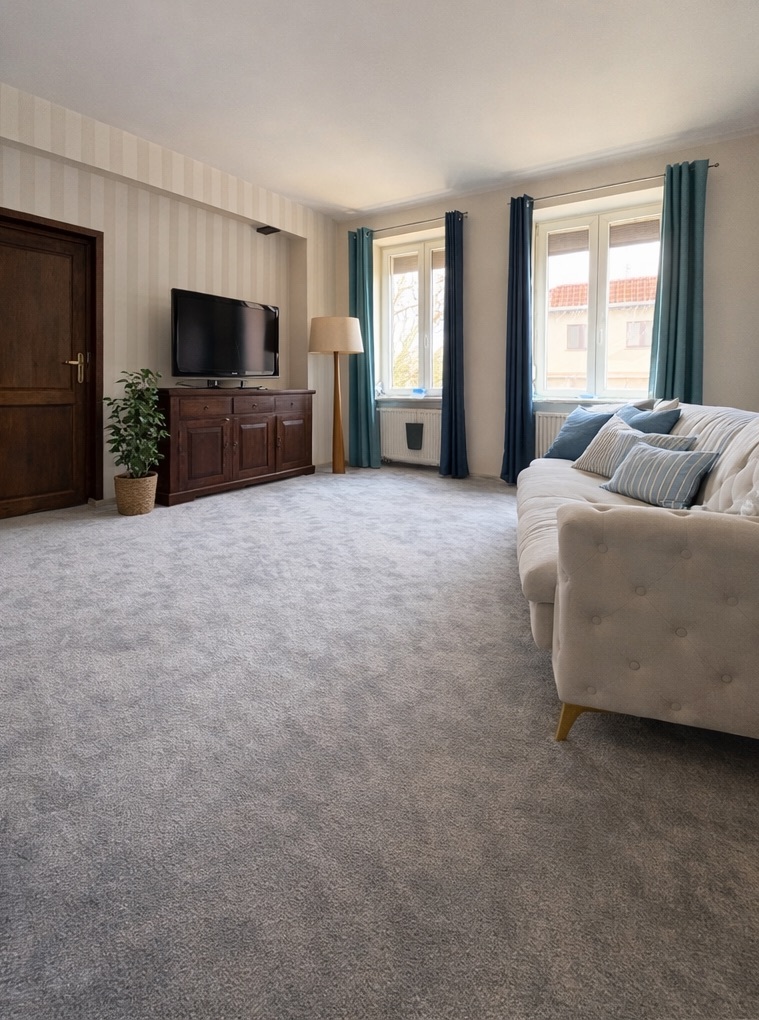 Mieszkanie na sprzedaż Szczecin, Gumieńce 163 m2 | Arka Nieruchomości