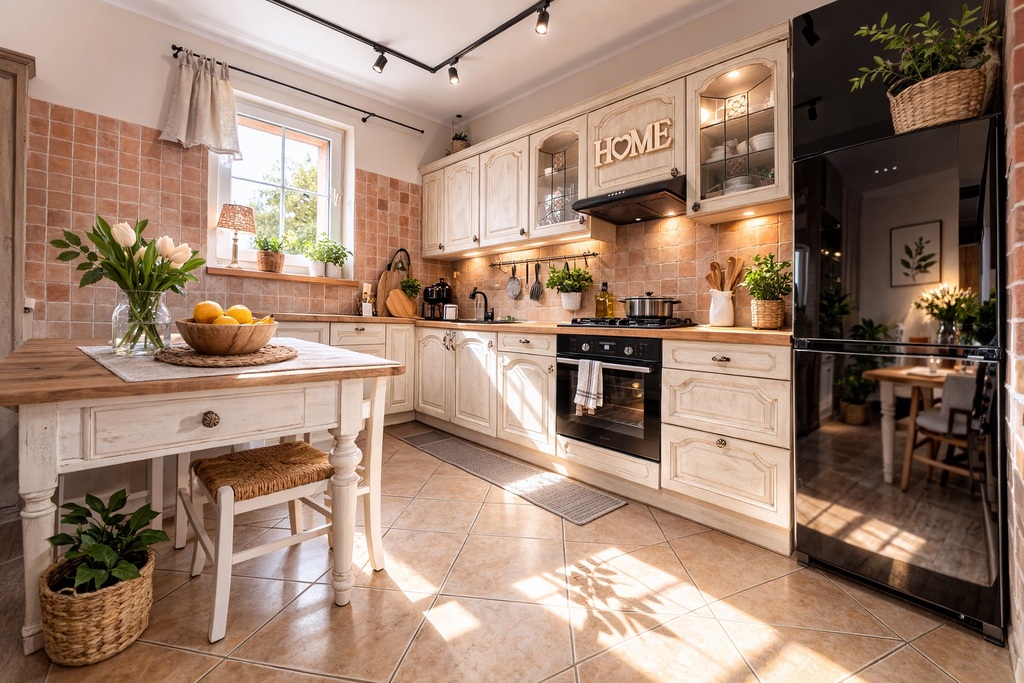 Mieszkanie na sprzedaż Szczecin, Gumieńce 163 m2 | Arka Nieruchomości