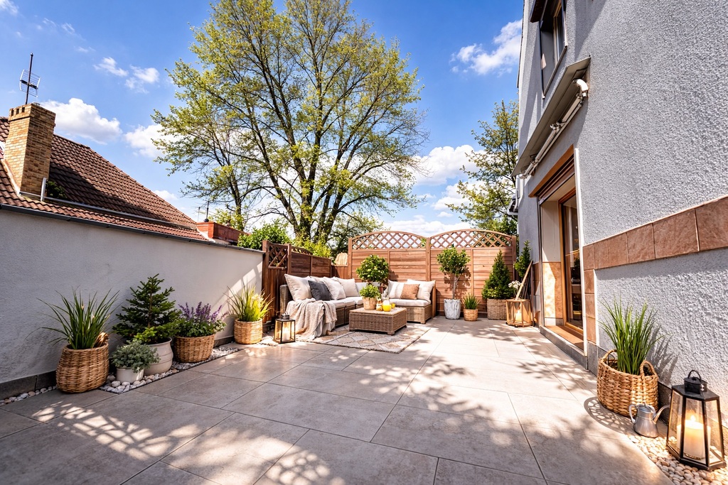 Mieszkanie na sprzedaż Szczecin, Gumieńce 163 m2 | Arka Nieruchomości