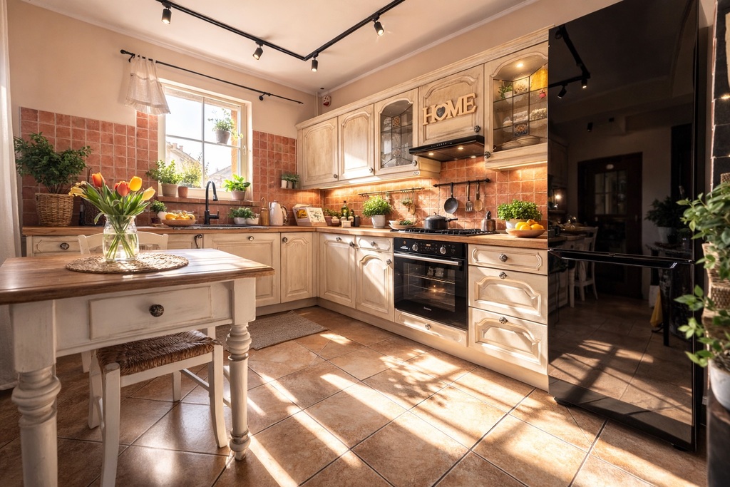 Mieszkanie na sprzedaż Szczecin, Gumieńce 163 m2 | Arka Nieruchomości