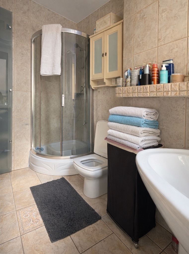 Mieszkanie na sprzedaż Szczecin, Gumieńce 163 m2 | Arka Nieruchomości