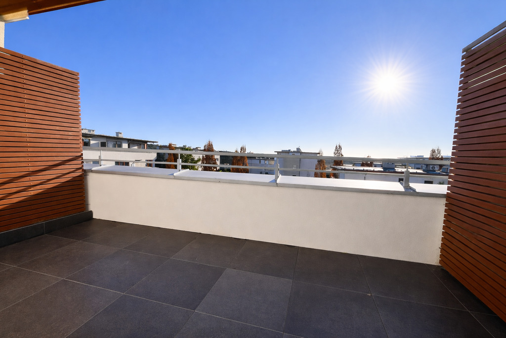 Mieszkanie na wynajem Szczecin, Zawadzkiego 55 m2 | Arka Nieruchomości