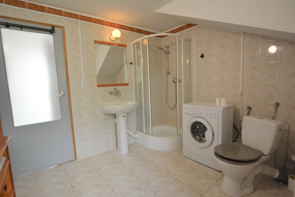 Mieszkanie na wynajem Szczecin, Pogodno 39 m2 | Arka Nieruchomości