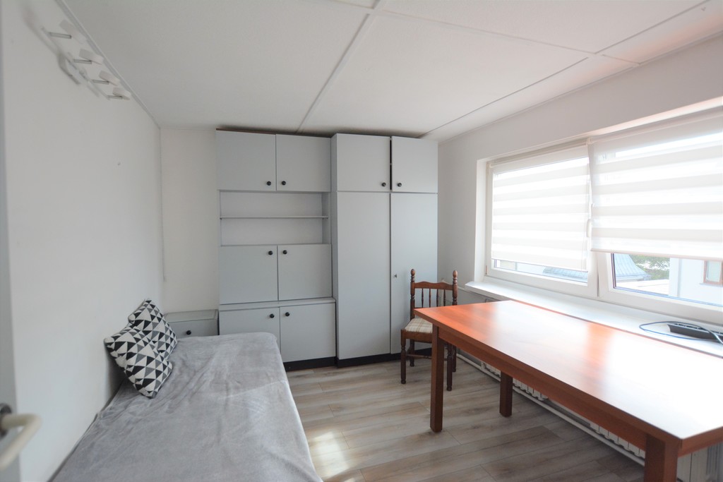 Mieszkanie na wynajem Szczecin, Pogodno 39 m2 | Arka Nieruchomości