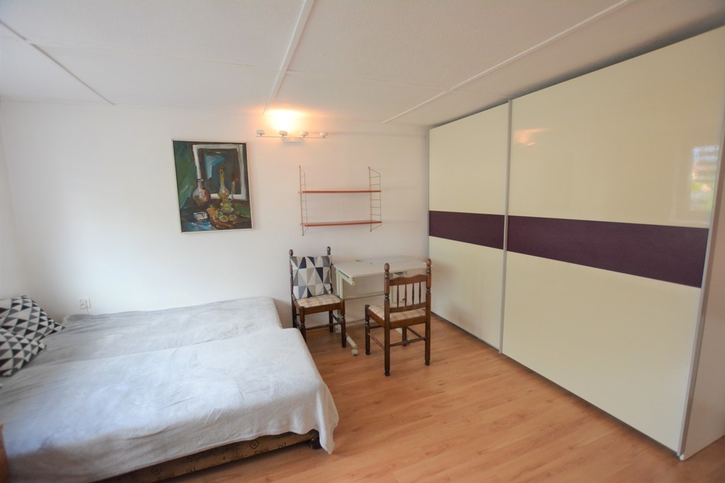 Mieszkanie na wynajem Szczecin, Pogodno 39 m2 | Arka Nieruchomości