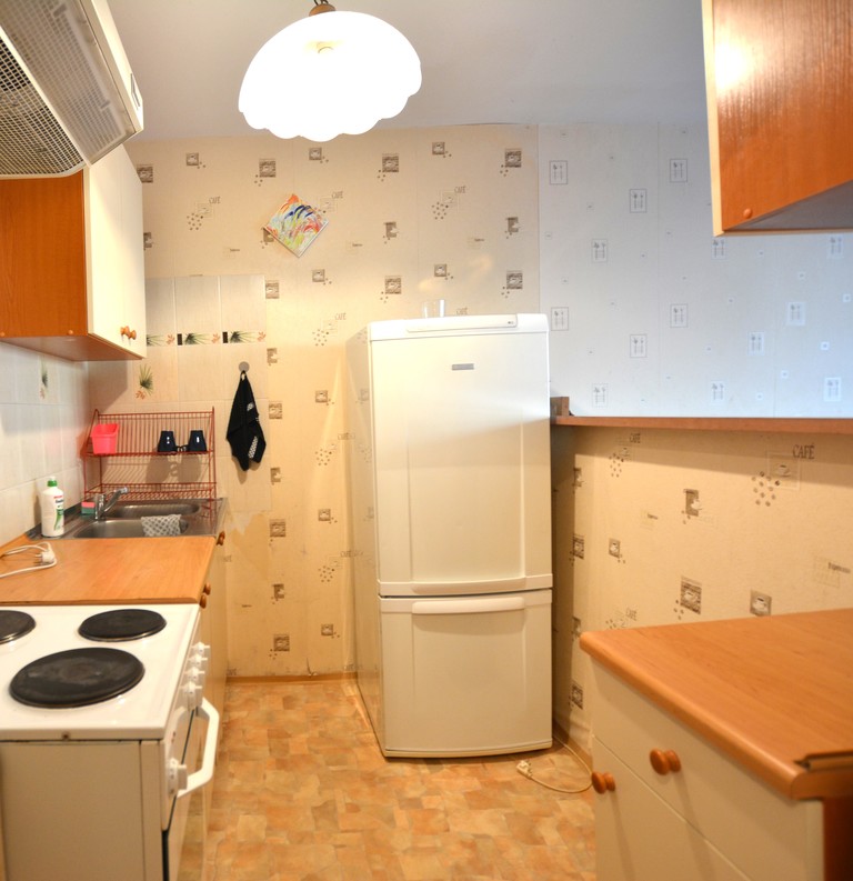 Mieszkanie na wynajem Szczecin, Pomorzany 29 m2 | Arka Nieruchomości