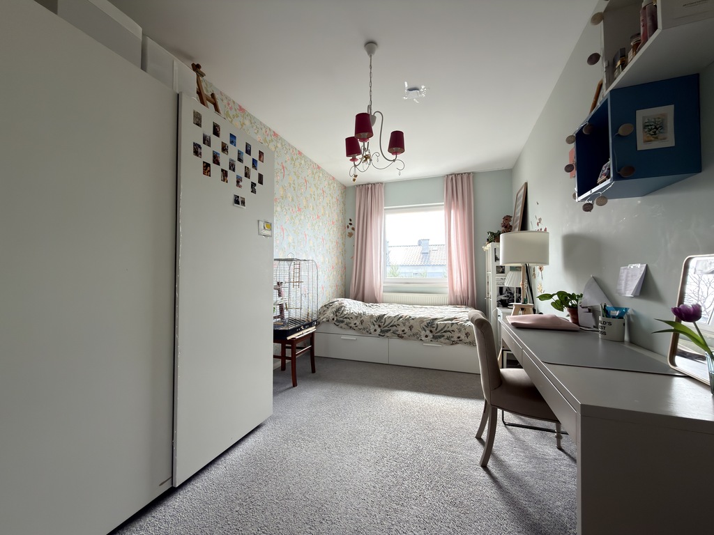 Dom na sprzedaż Bezrzecze 157 m2 | Arka Nieruchomości