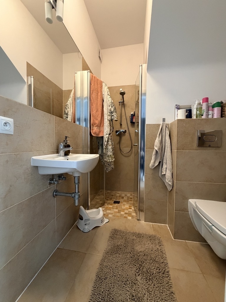 Dom na sprzedaż Bezrzecze 157 m2 | Arka Nieruchomości