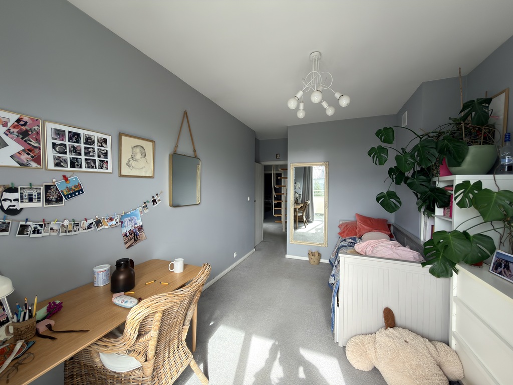 Dom na sprzedaż Bezrzecze 157 m2 | Arka Nieruchomości