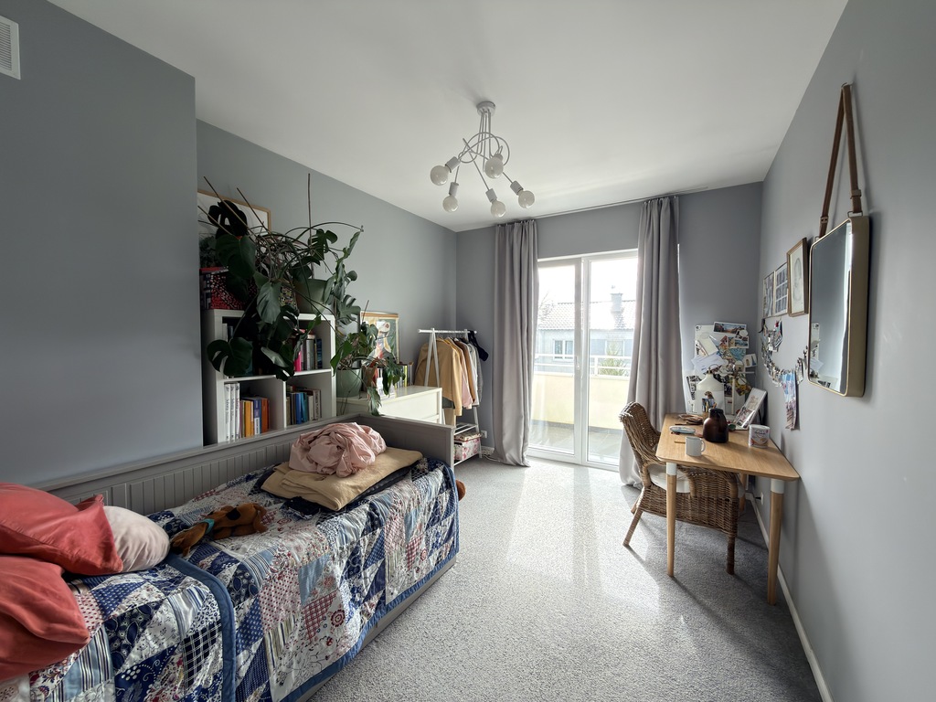 Dom na sprzedaż Bezrzecze 157 m2 | Arka Nieruchomości