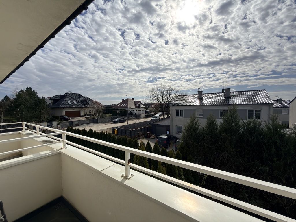 Dom na sprzedaż Bezrzecze 157 m2 | Arka Nieruchomości