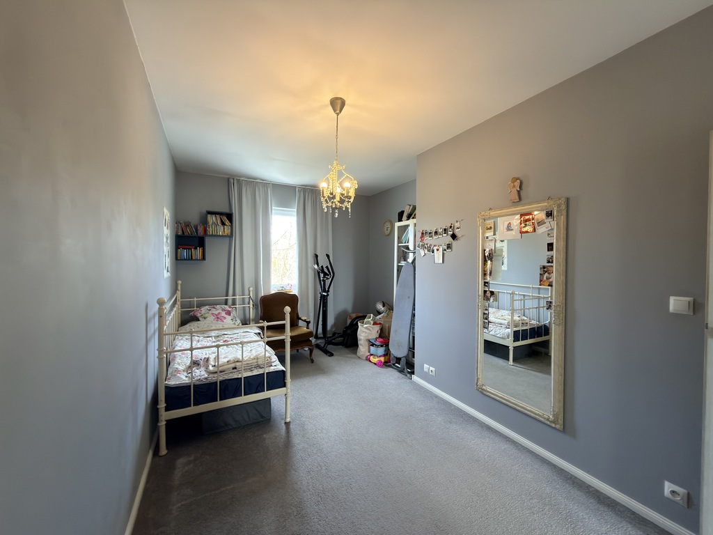 Dom na sprzedaż Bezrzecze 157 m2 | Arka Nieruchomości