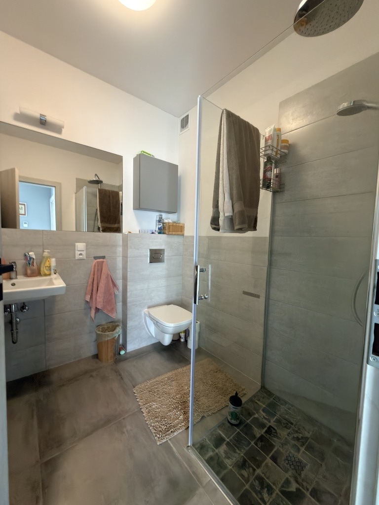 Dom na sprzedaż Bezrzecze 157 m2 | Arka Nieruchomości